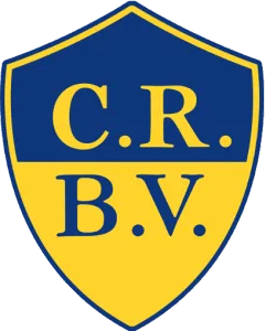 default-logo