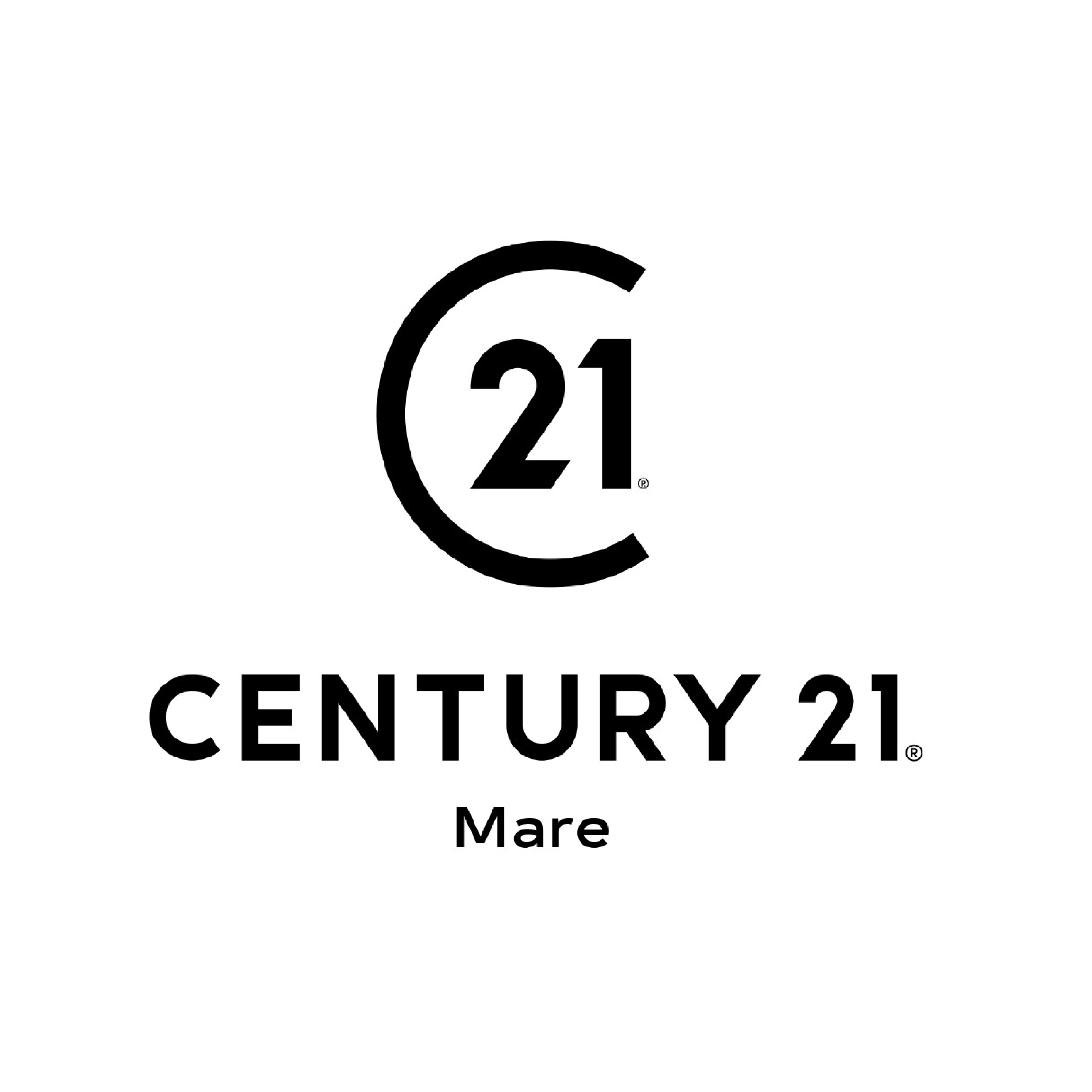 21 Century_,