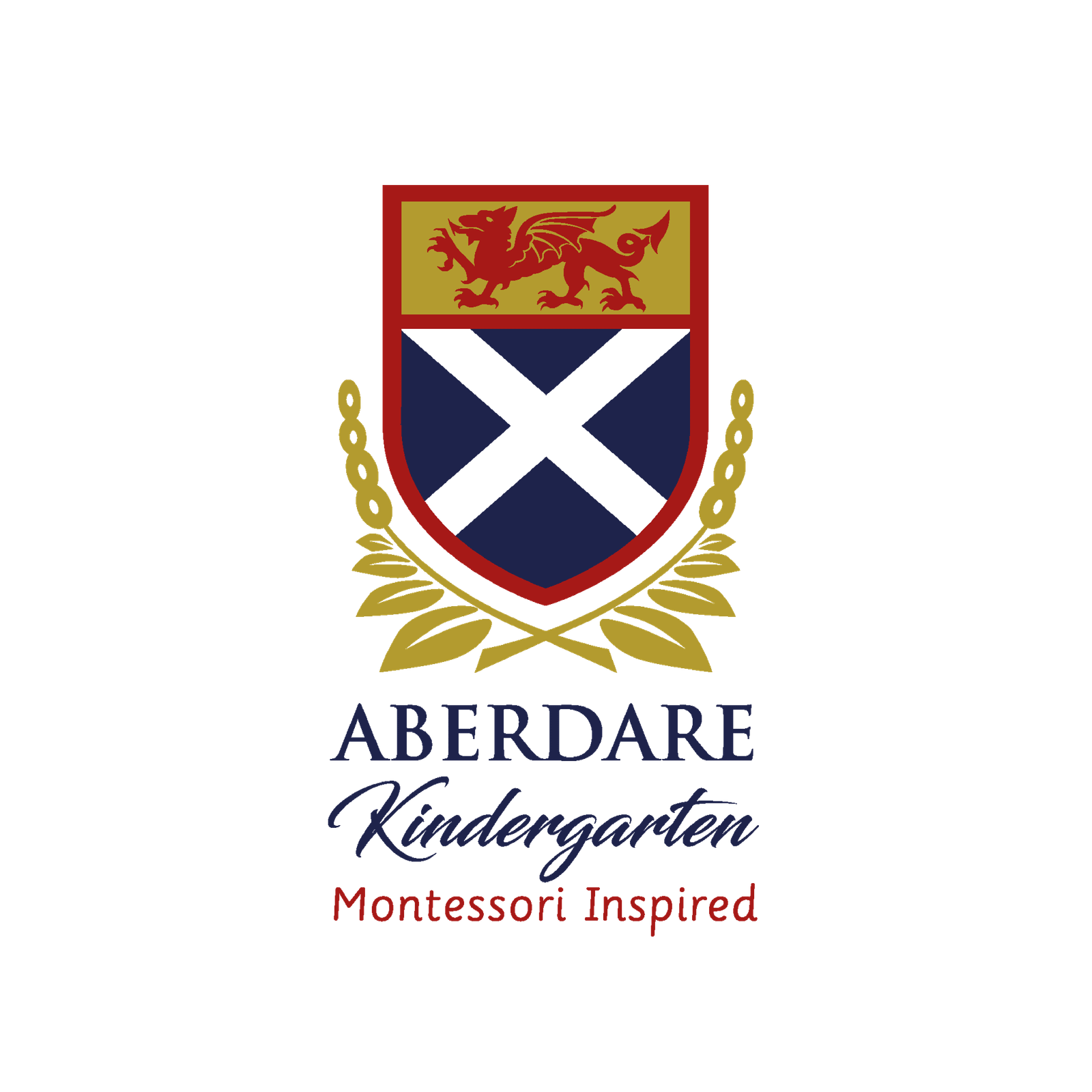 Aberdare_Mesa de trabajo 1