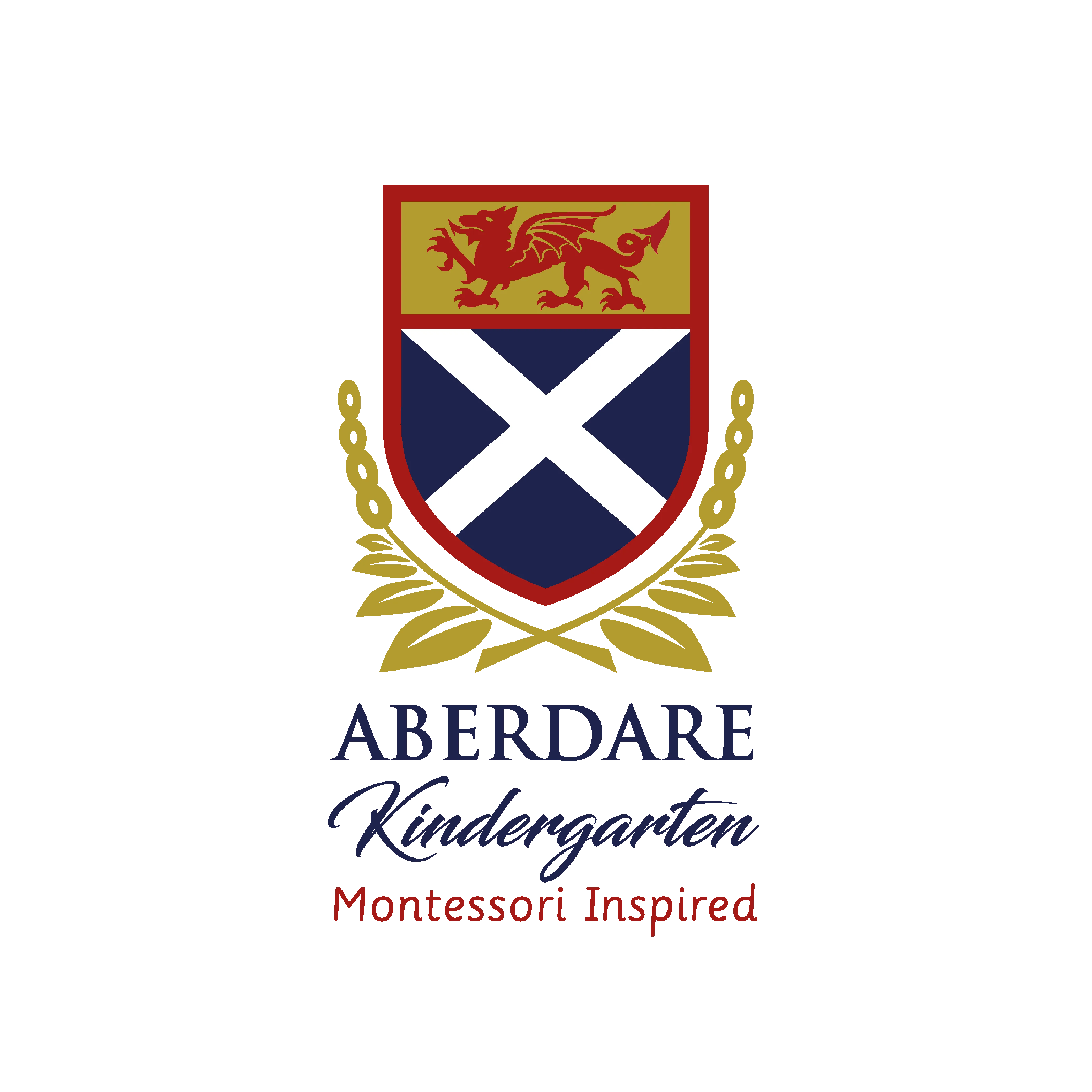Aberdare_Mesa de trabajo 1