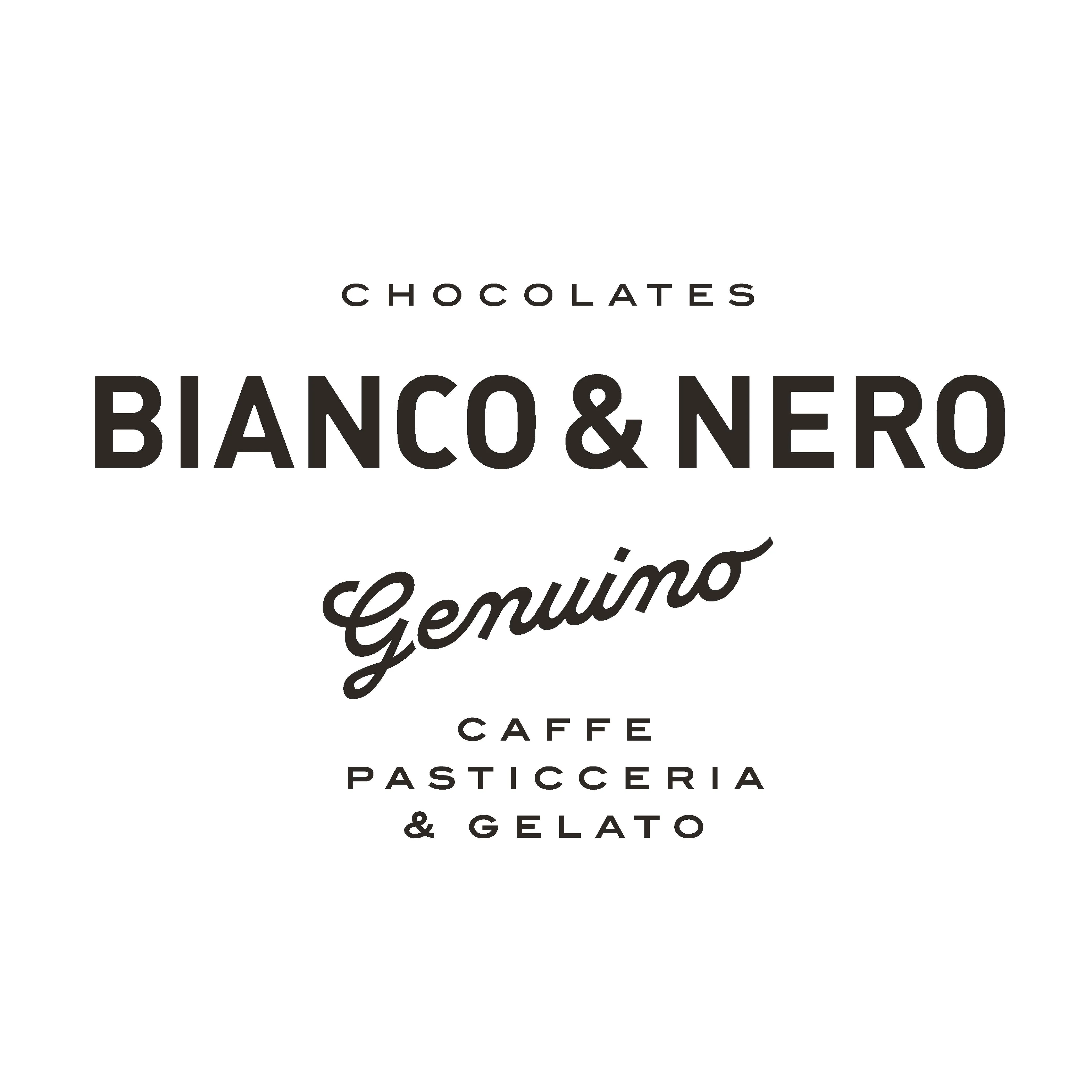 Bianco Nero_,