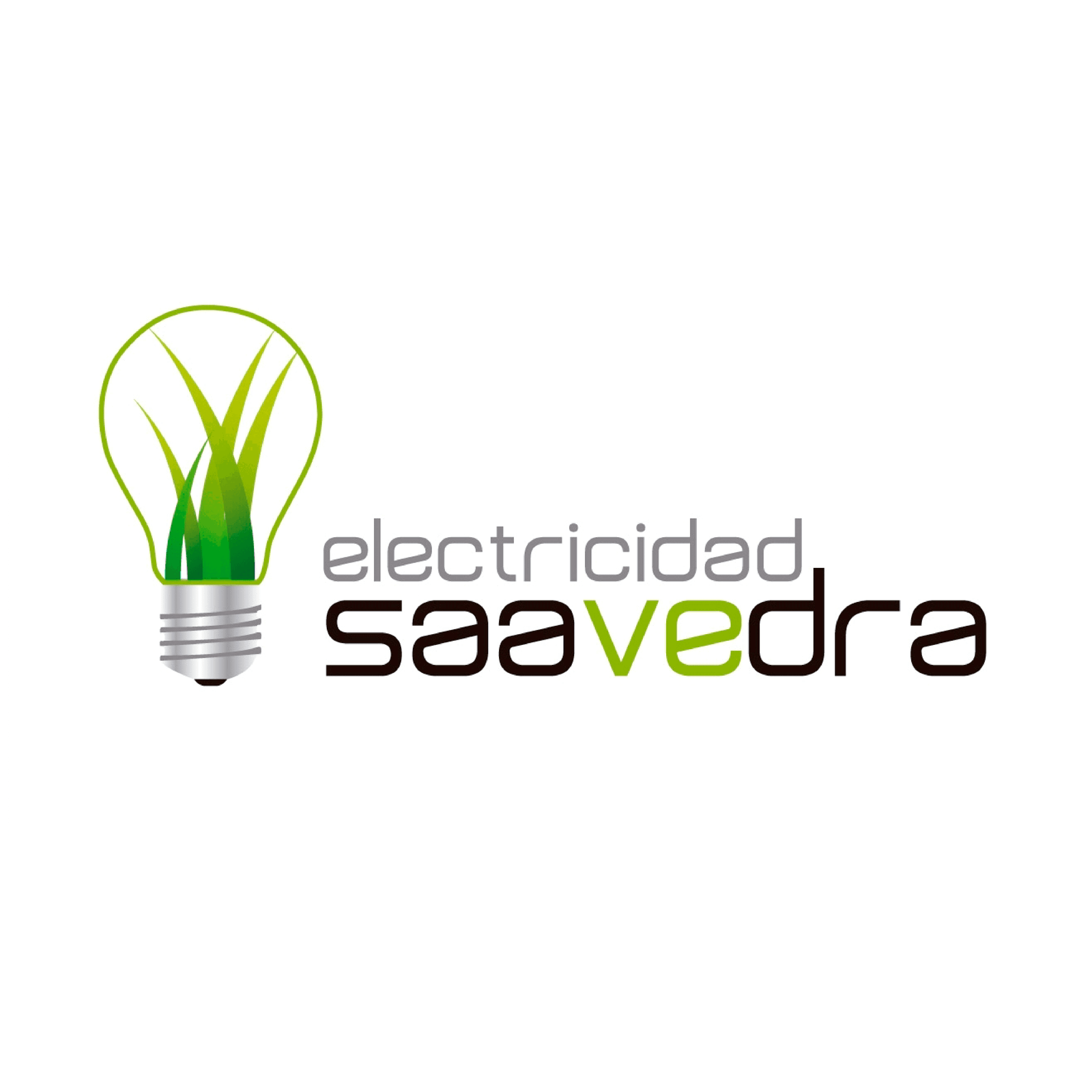 Electrica Saavedra_,