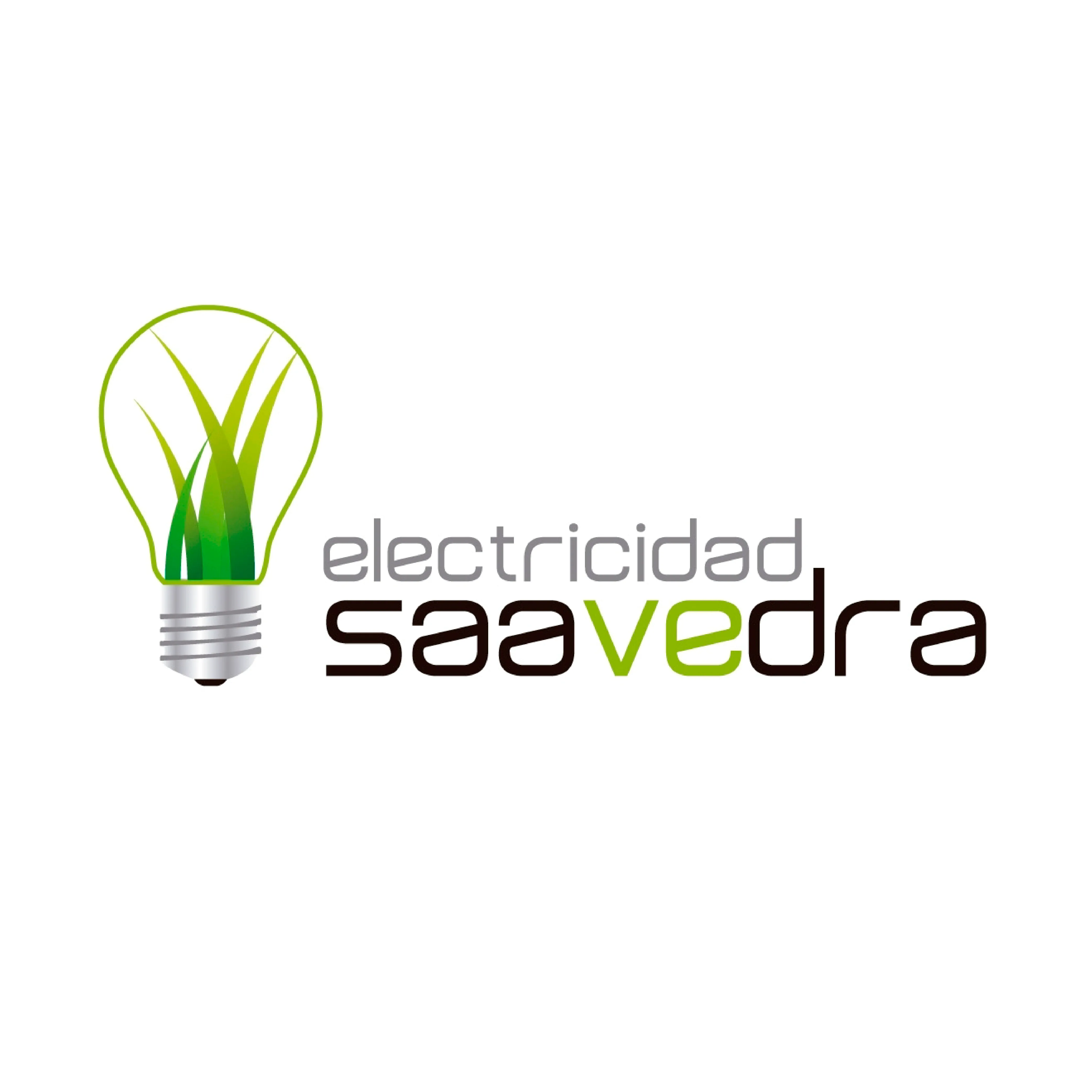 Electrica Saavedra_,