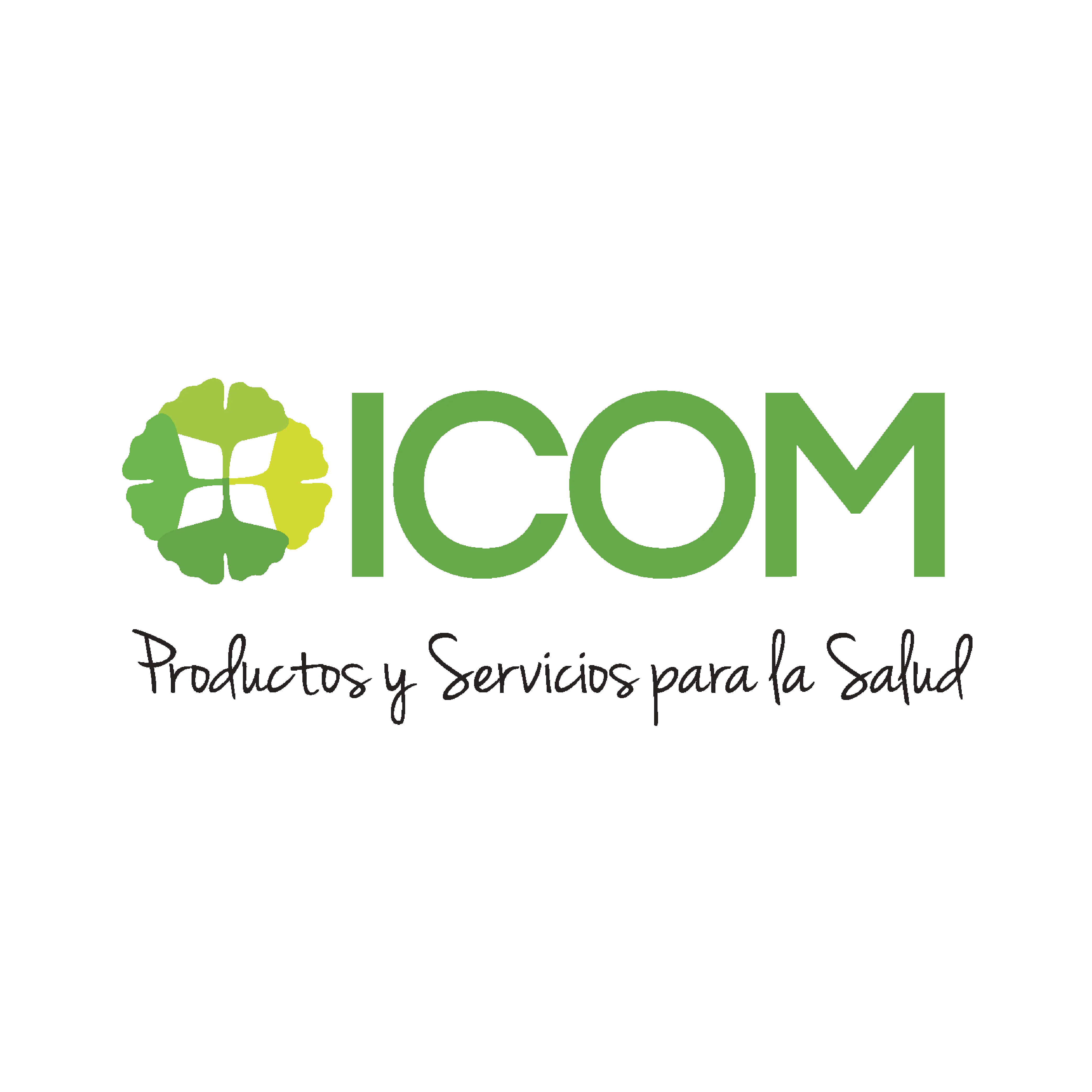 ICOM_,
