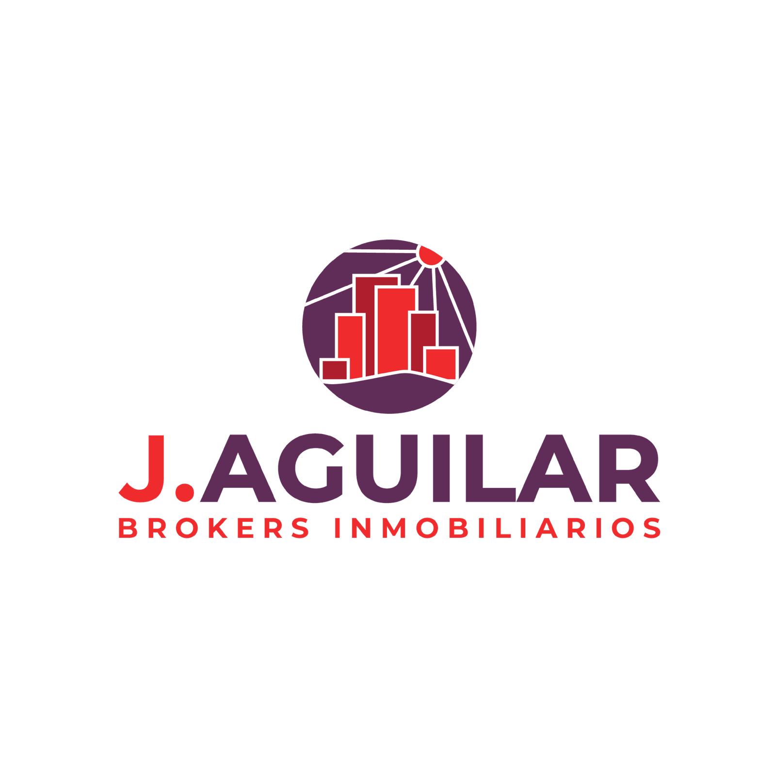 J.Aguilar_,
