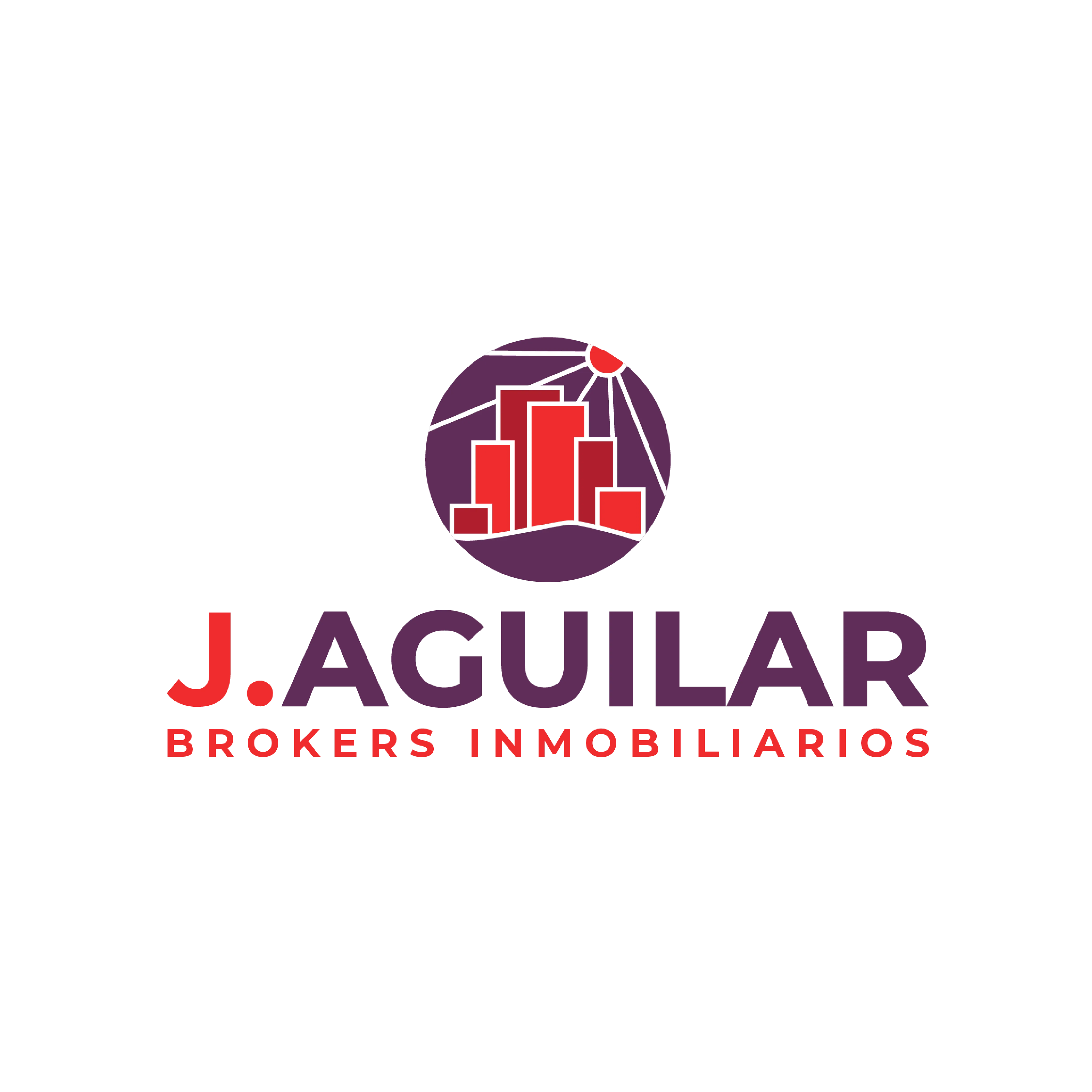 J.Aguilar_,