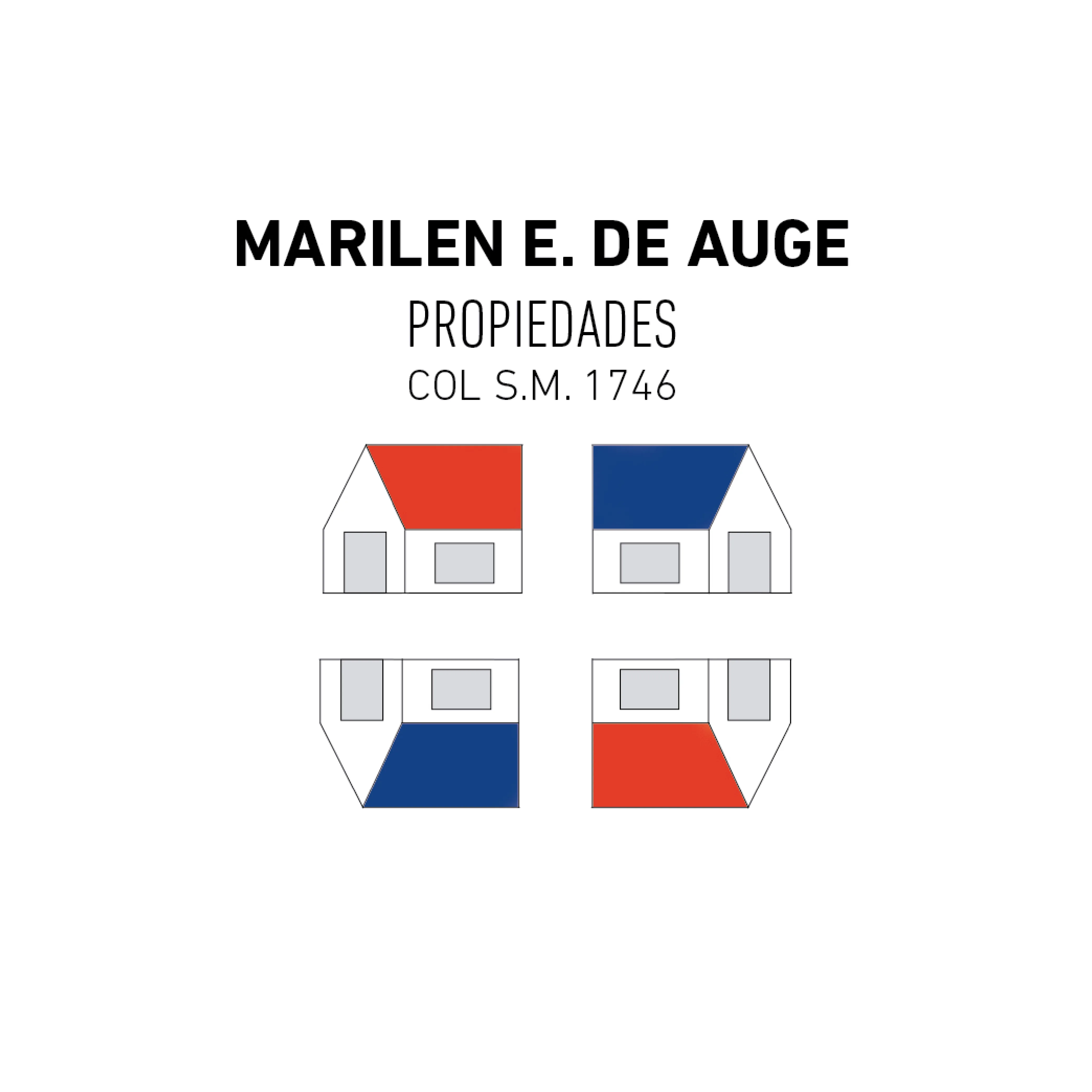 Marilen Propiedades_,