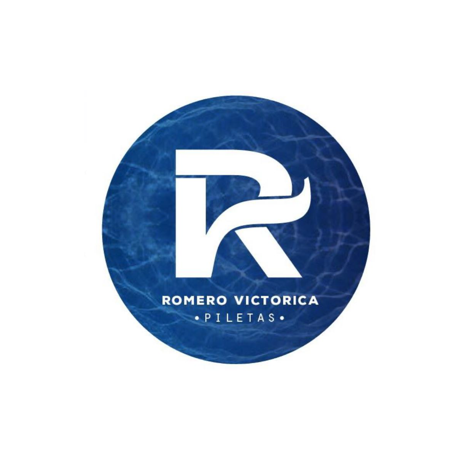Romero victorica_,