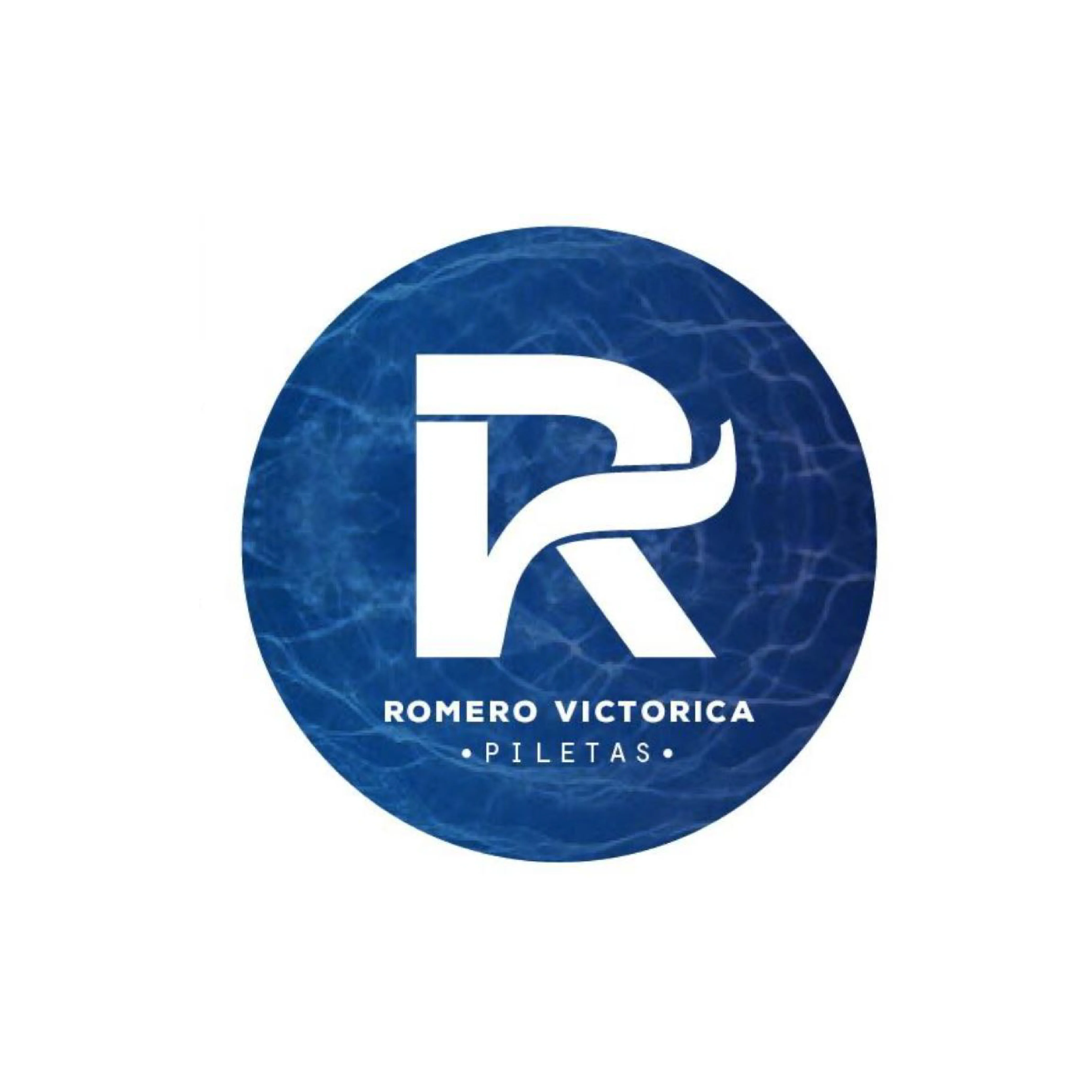 Romero victorica_,