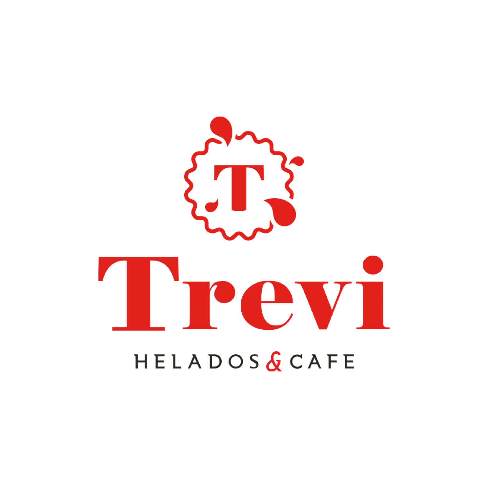 Trevi_,