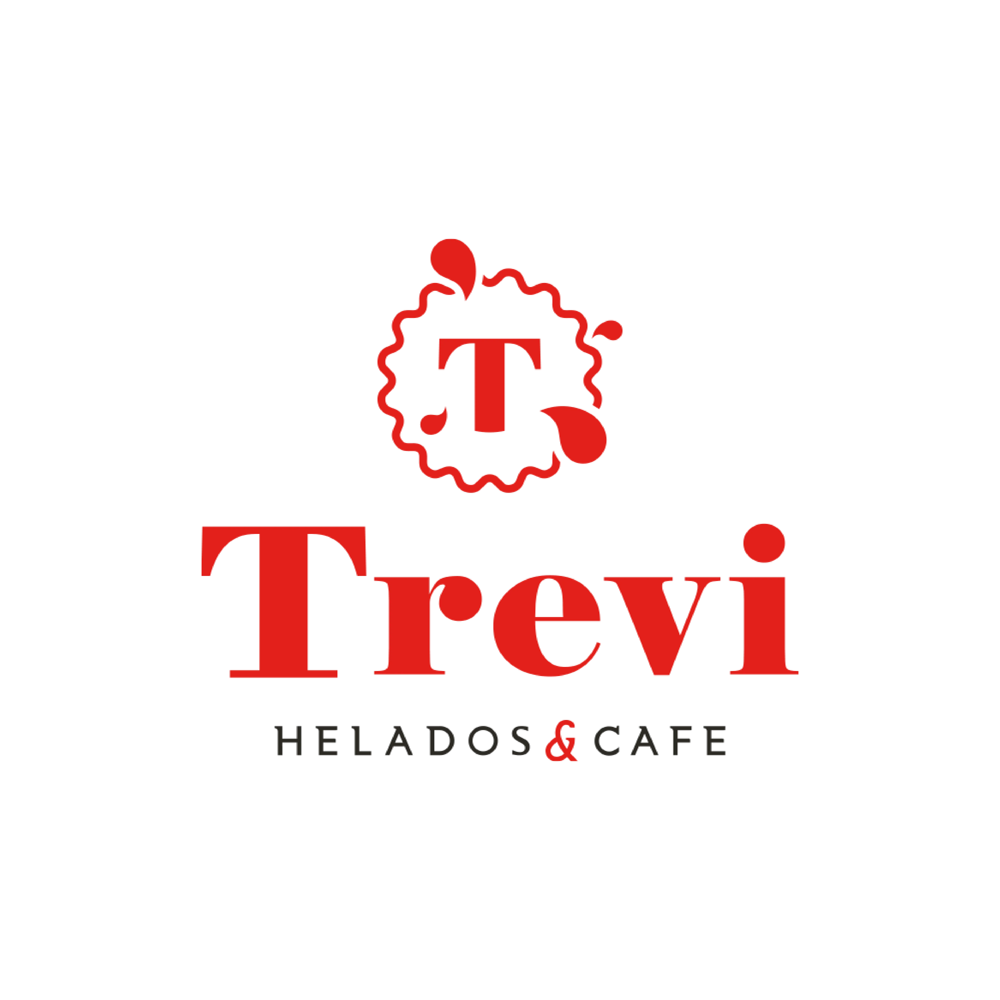 Trevi_,