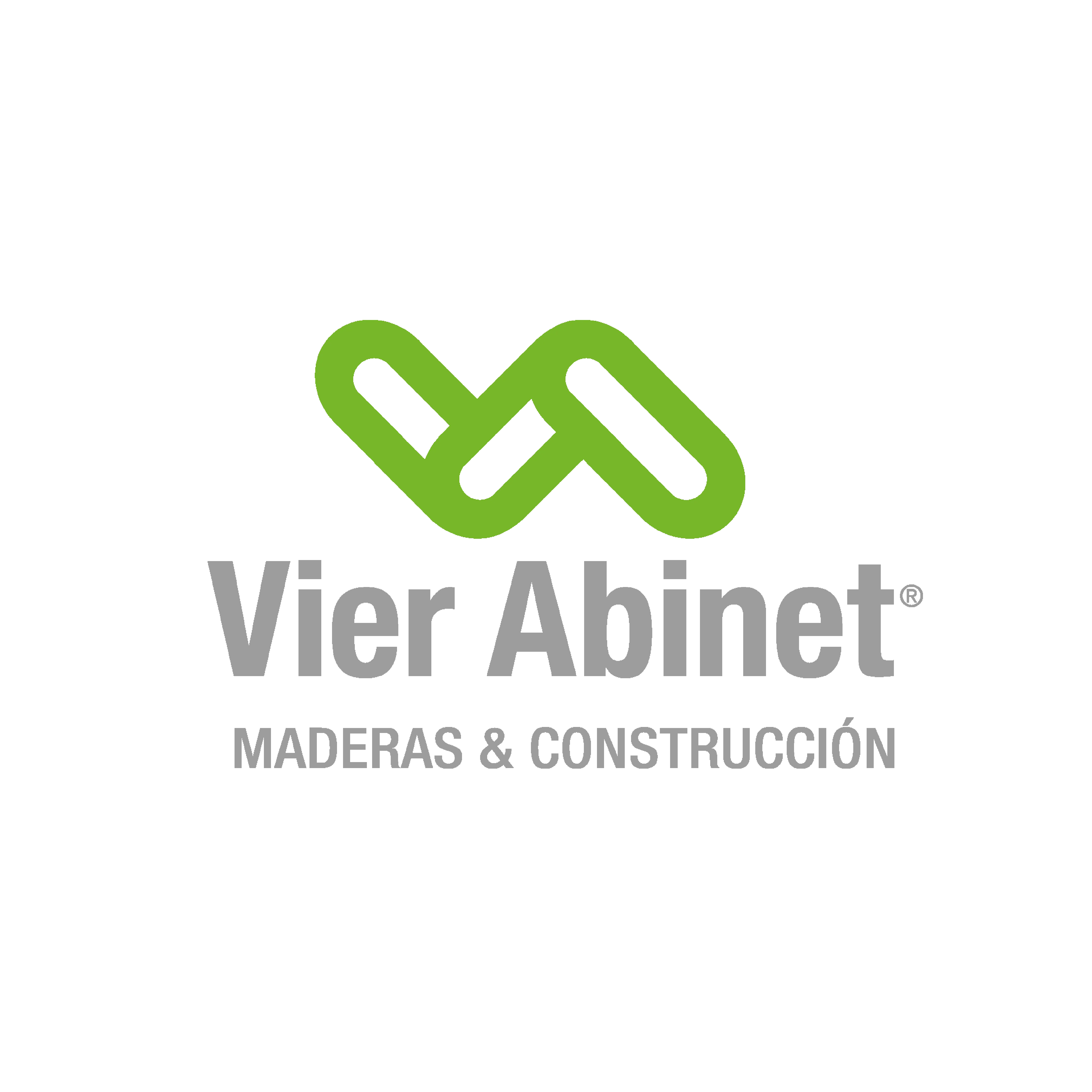 Vier Abinet_,
