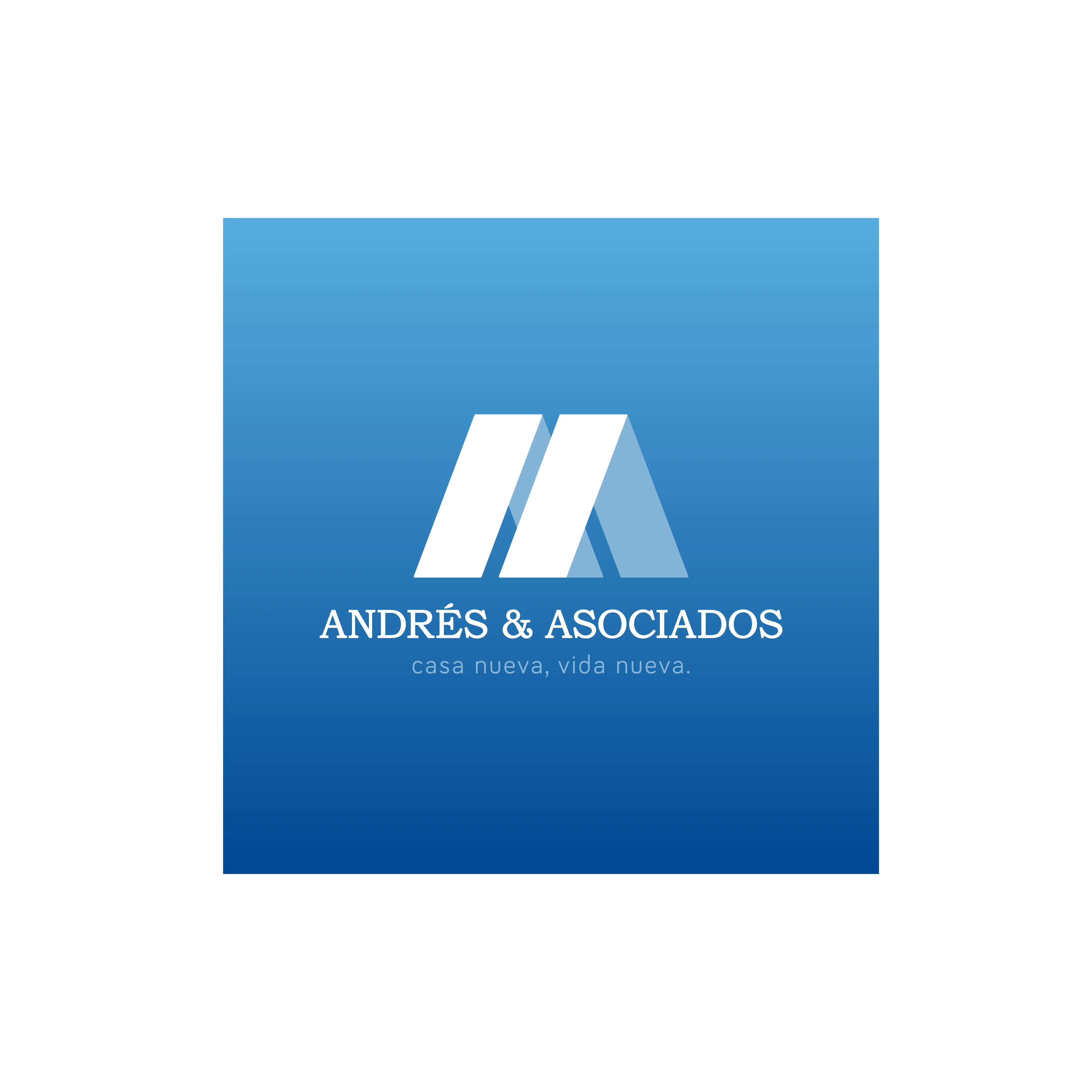 andres y asociados_Mesa de trabajo 1