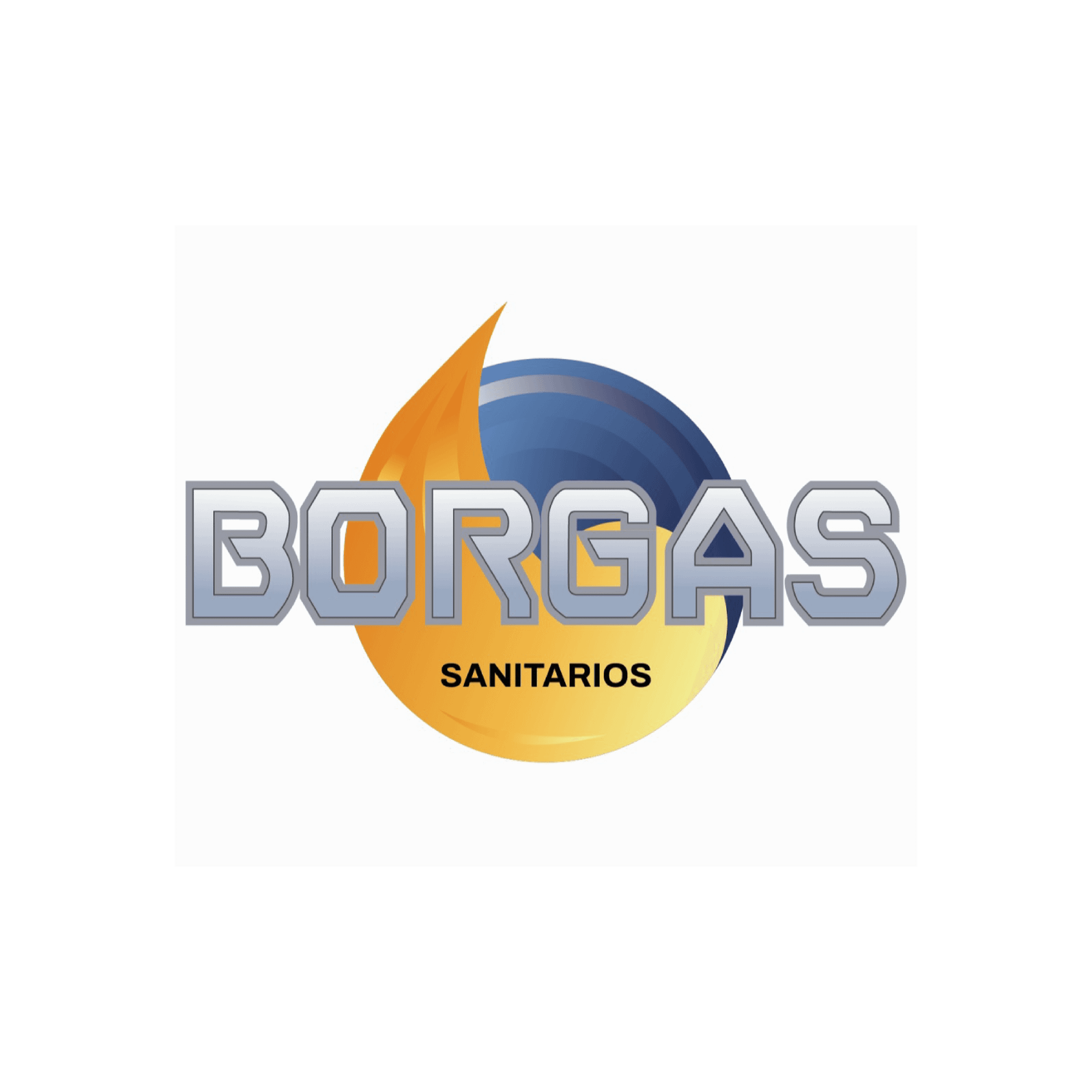 borgas sanitarios_,