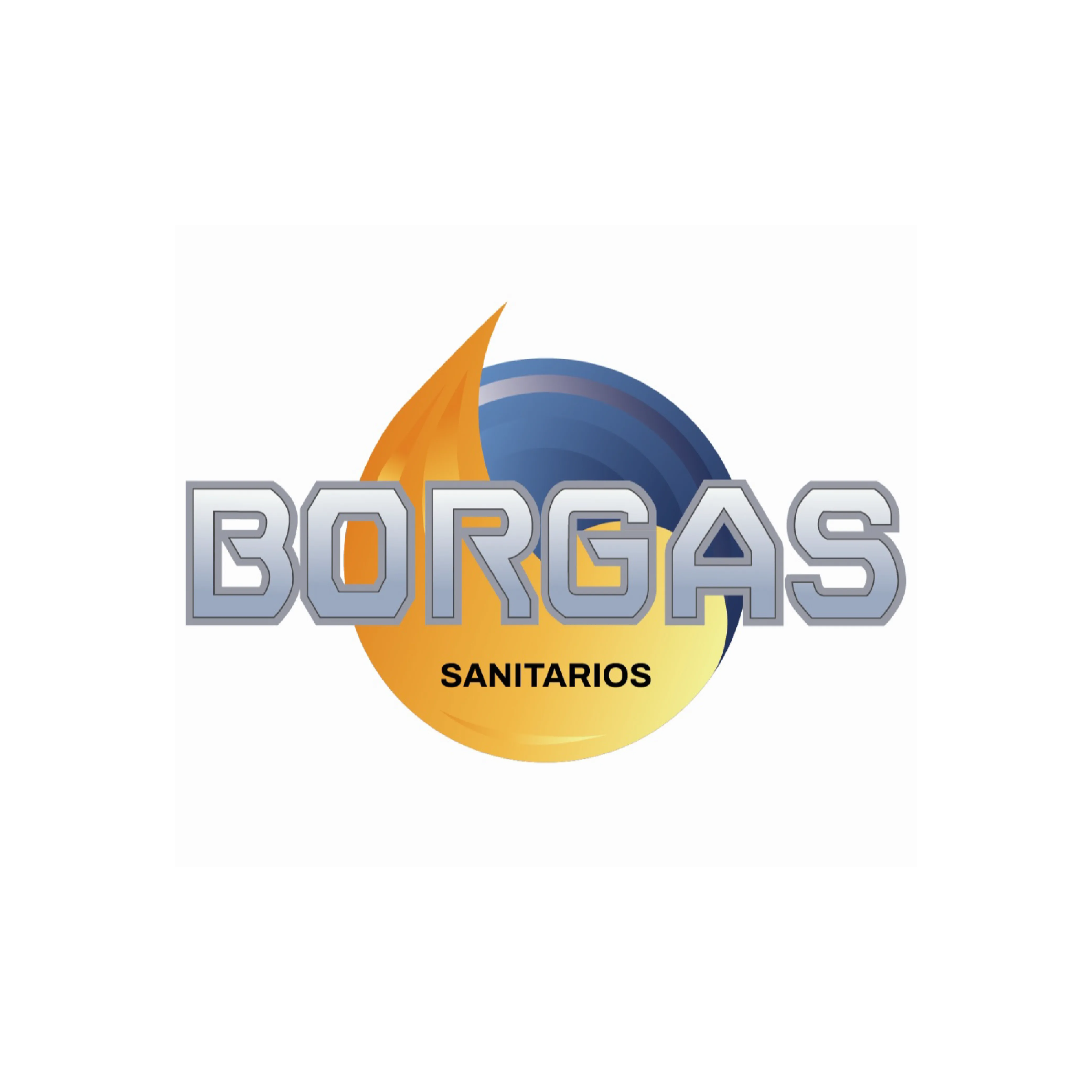 borgas sanitarios_,