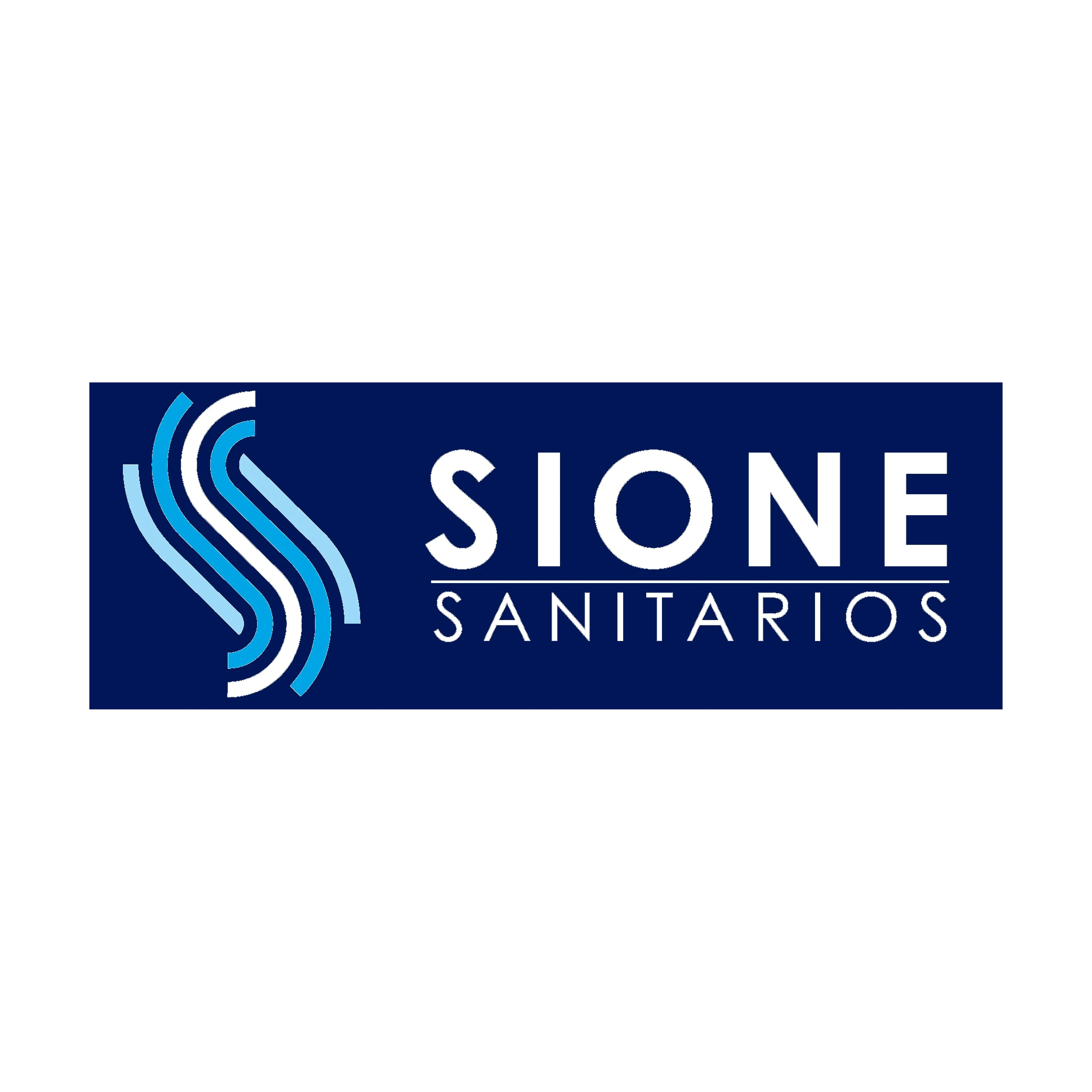 sione_,