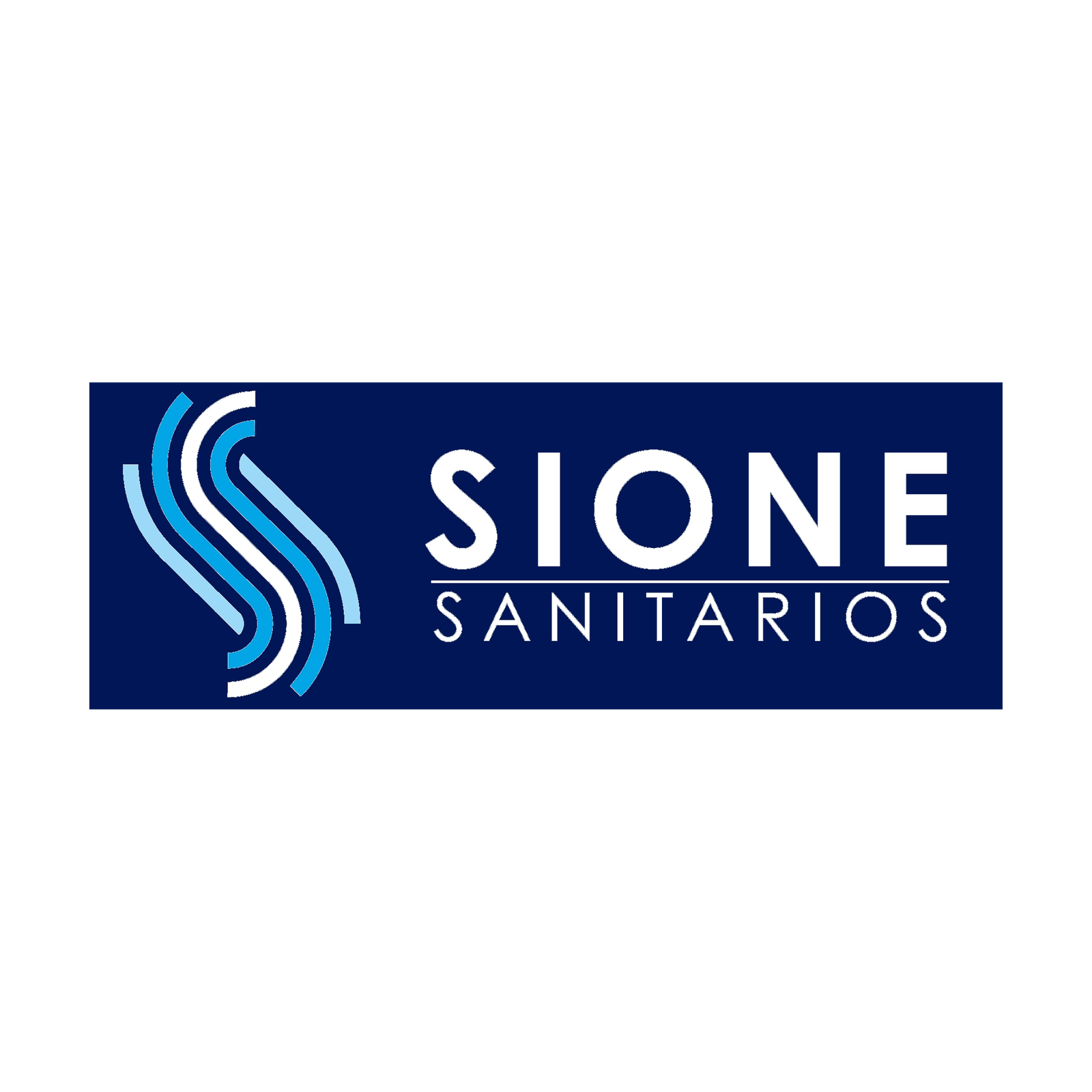sione_,