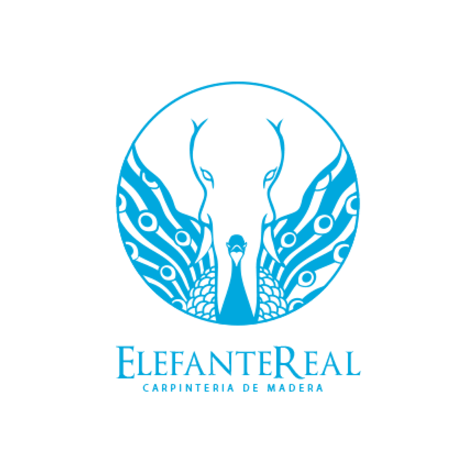 Elefante Real_2,_,