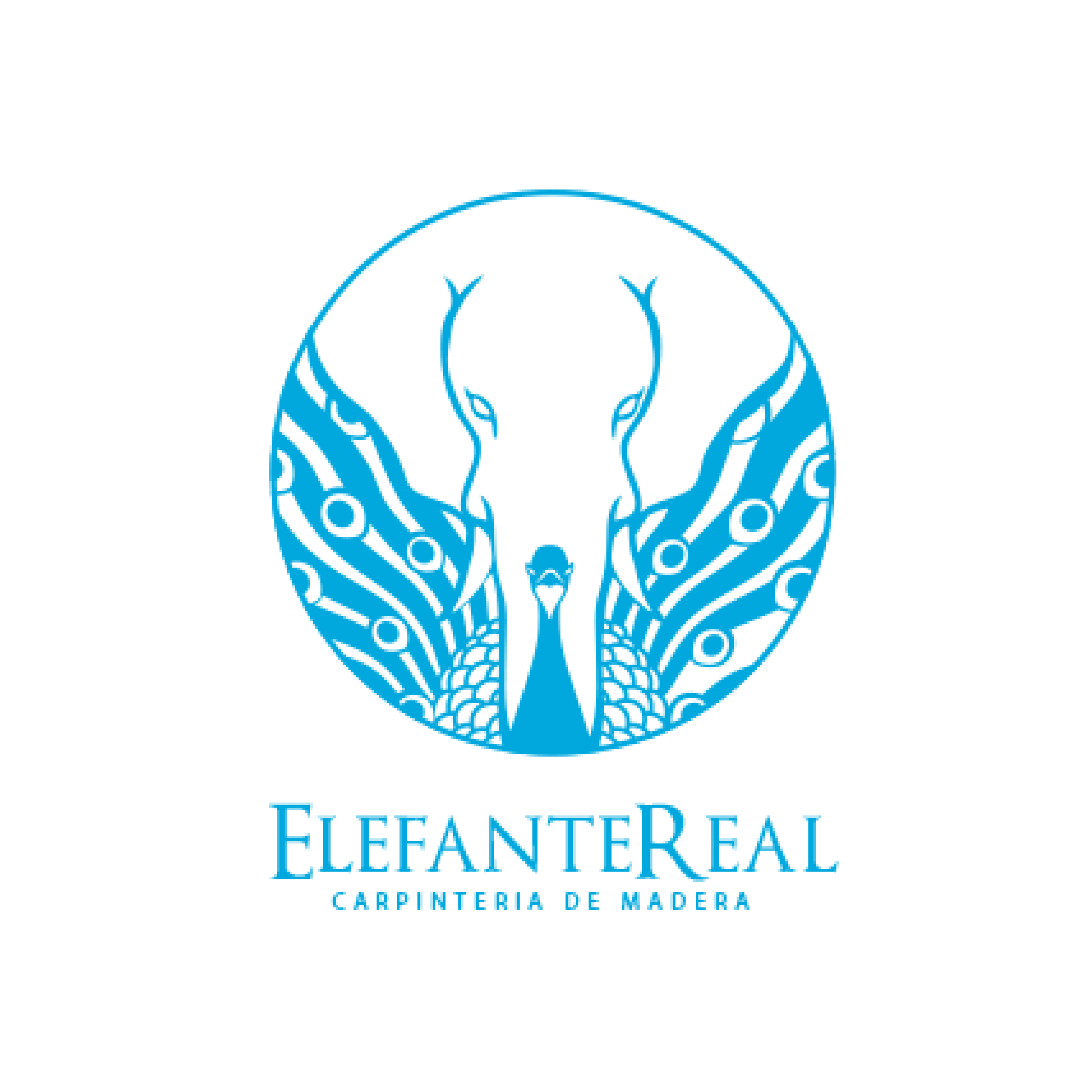 Elefante Real_2,_,