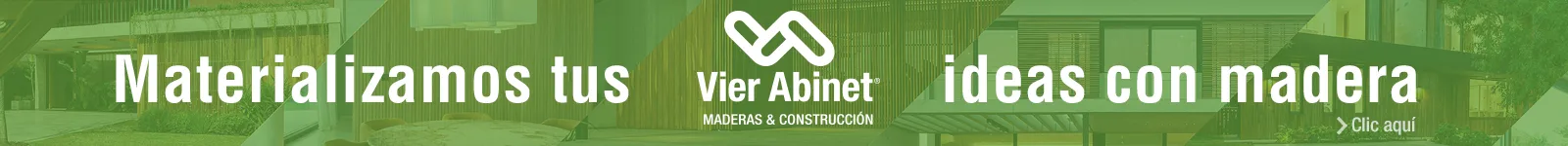 banner_1600x150px-vierabinet