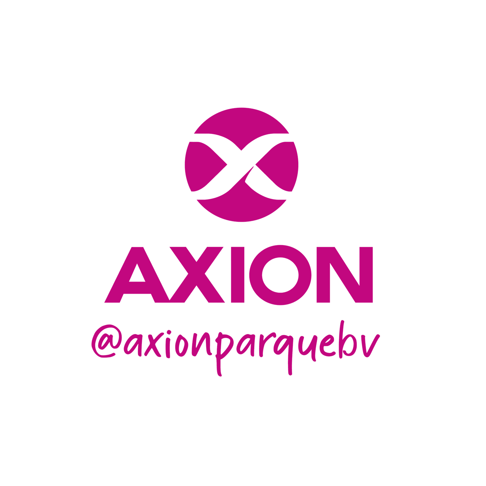 AXION