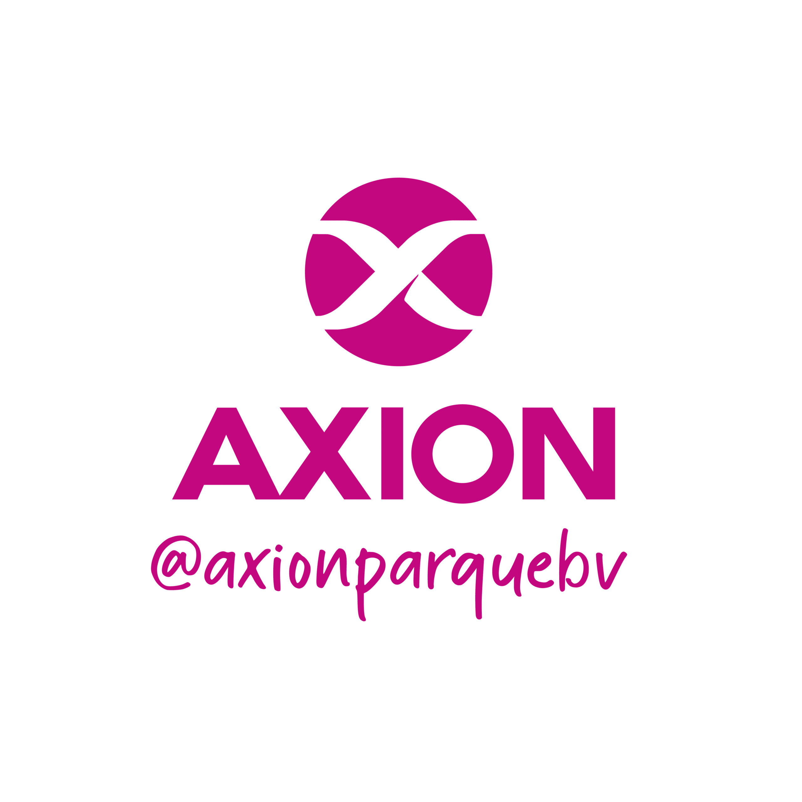 AXION