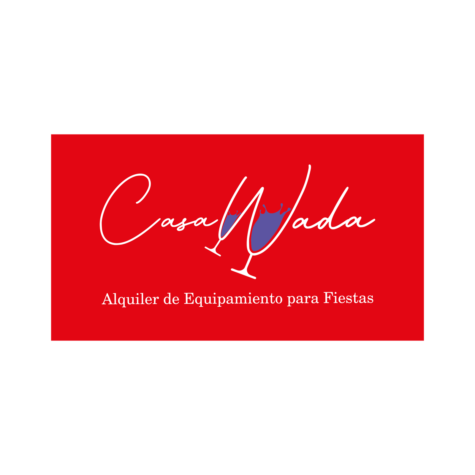 CASA WADA