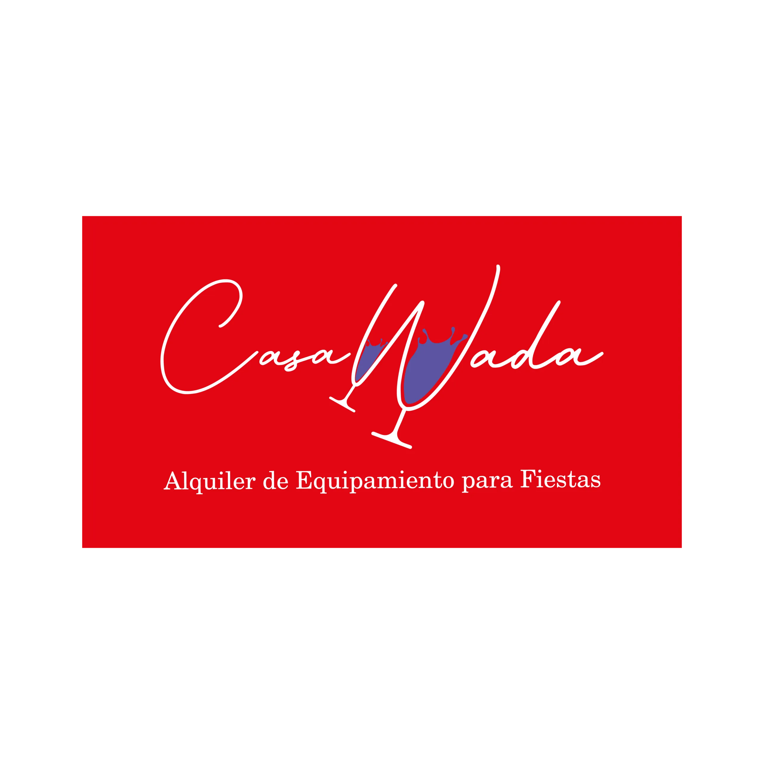CASA WADA
