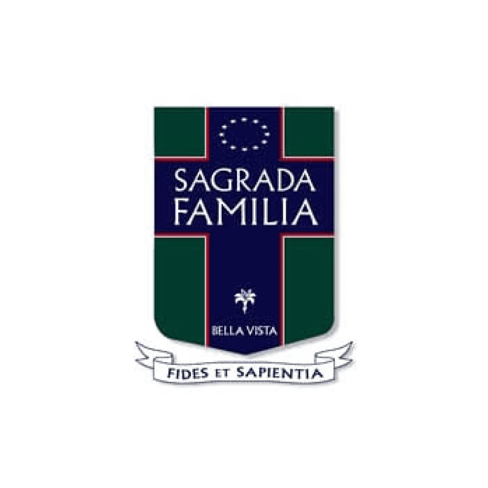 COLEGIO SAGRADA FAMILIA
