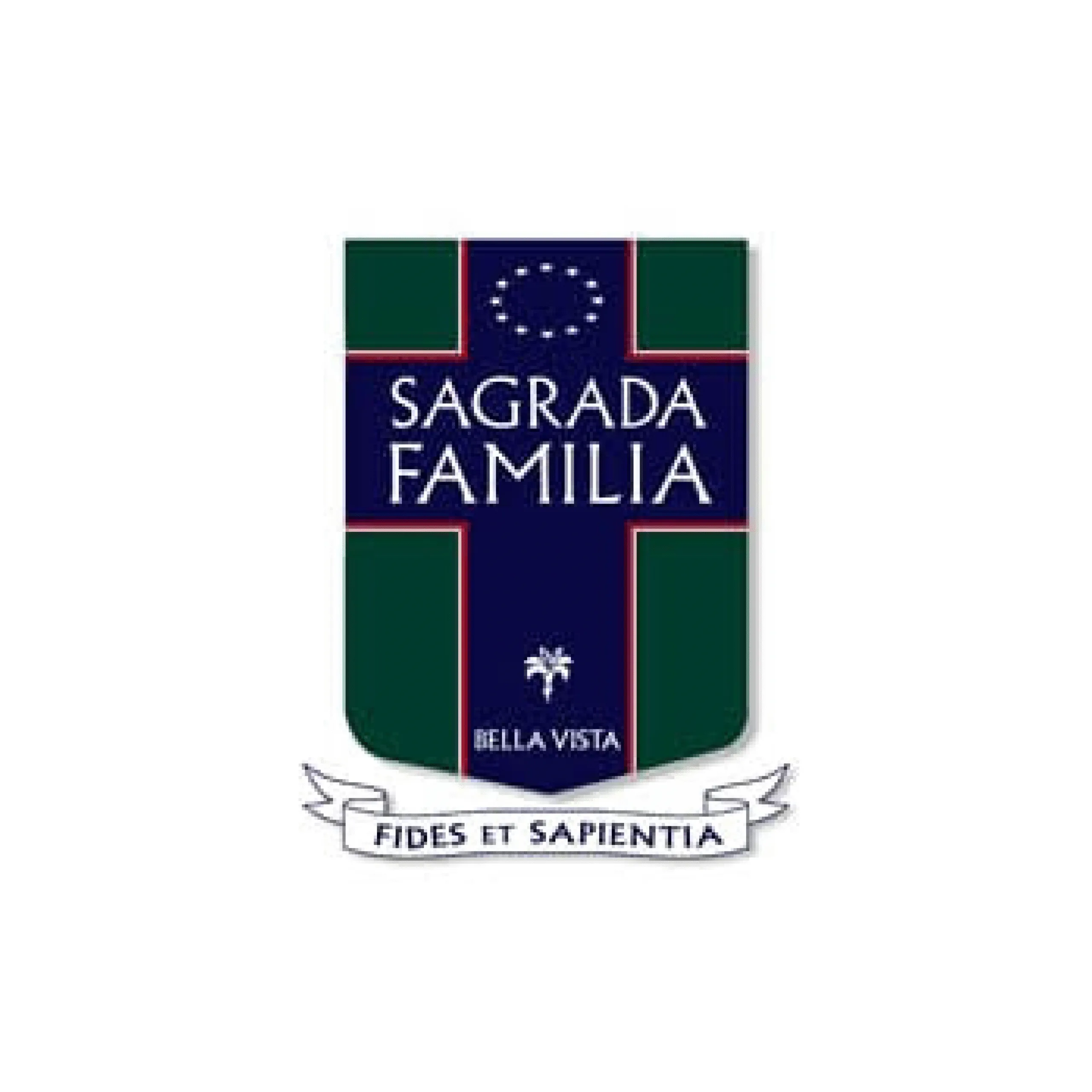 COLEGIO SAGRADA FAMILIA