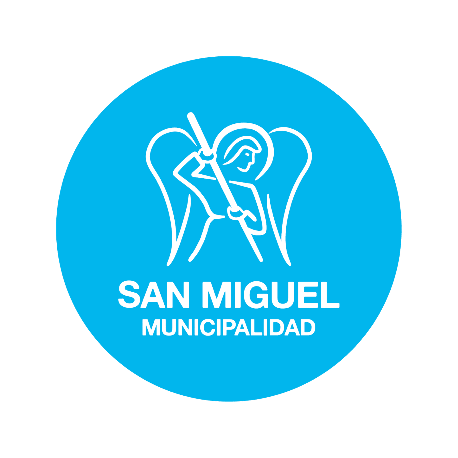 MUNICIPALIDAD SAN MIGUEL
