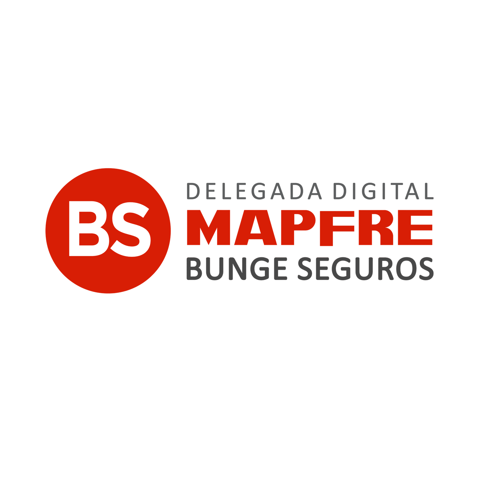 SEGUROS BUNGE