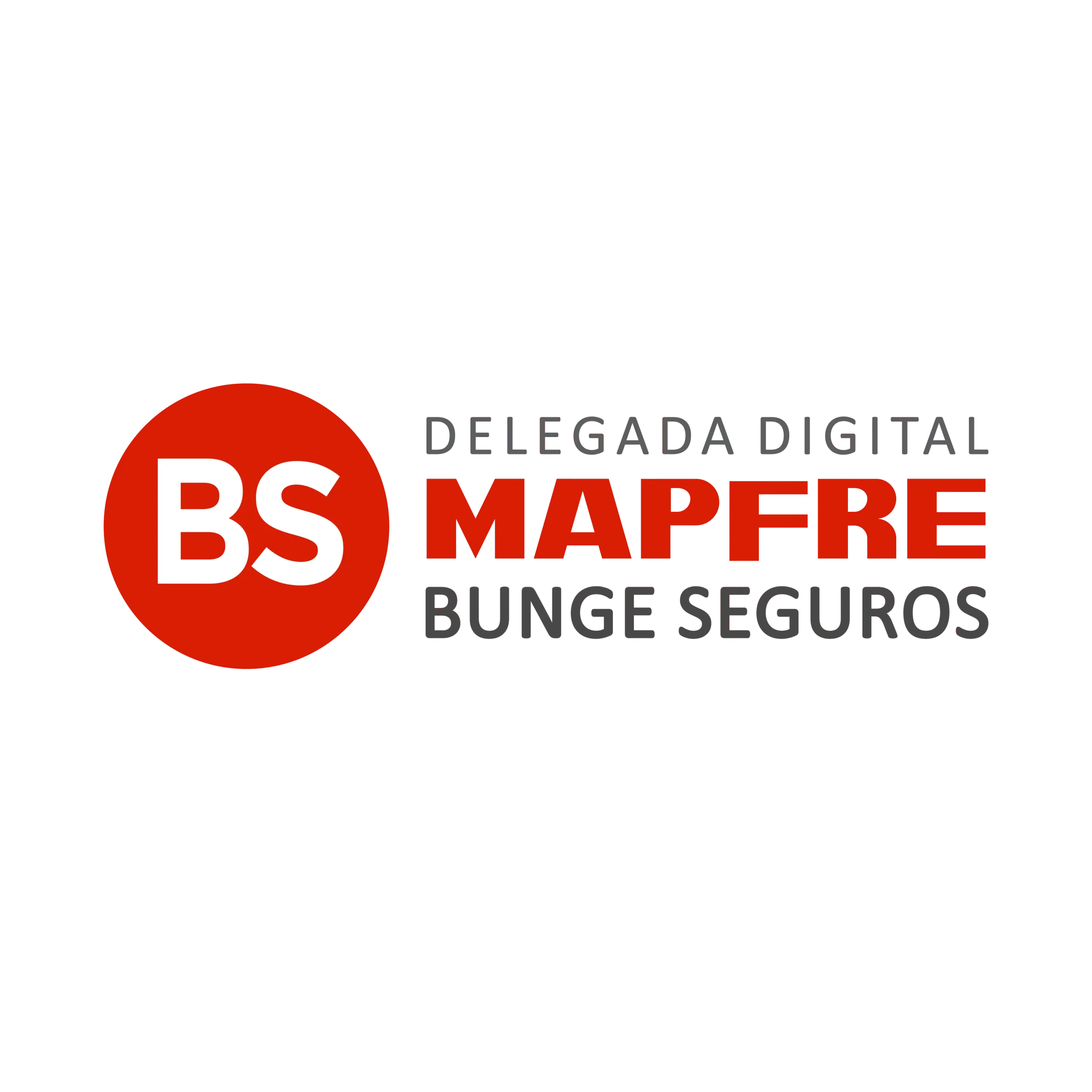 SEGUROS BUNGE