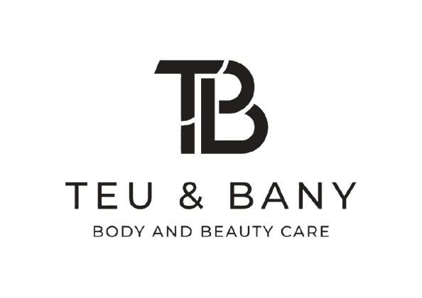 TB Logo