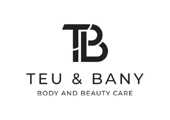 TB Logo