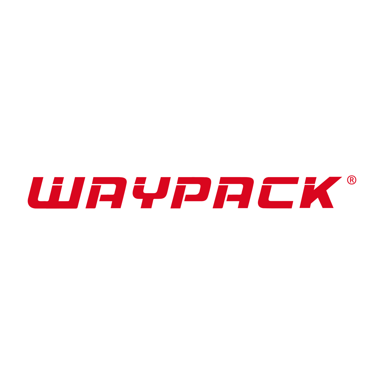 WAYPACK