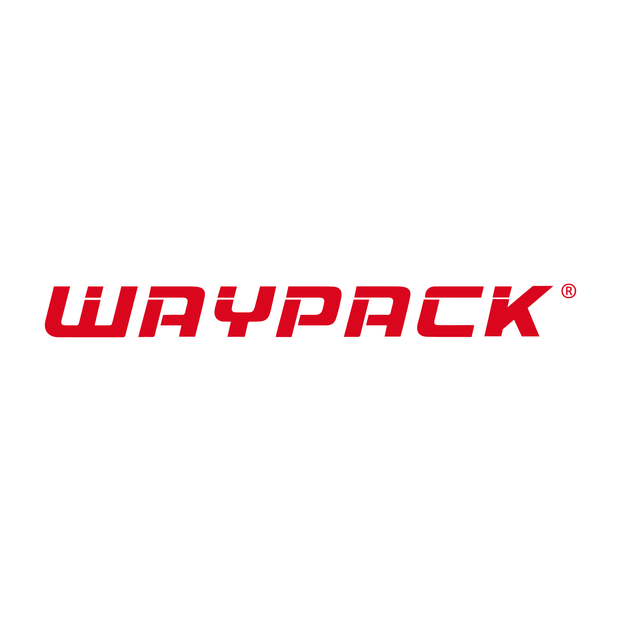 WAYPACK