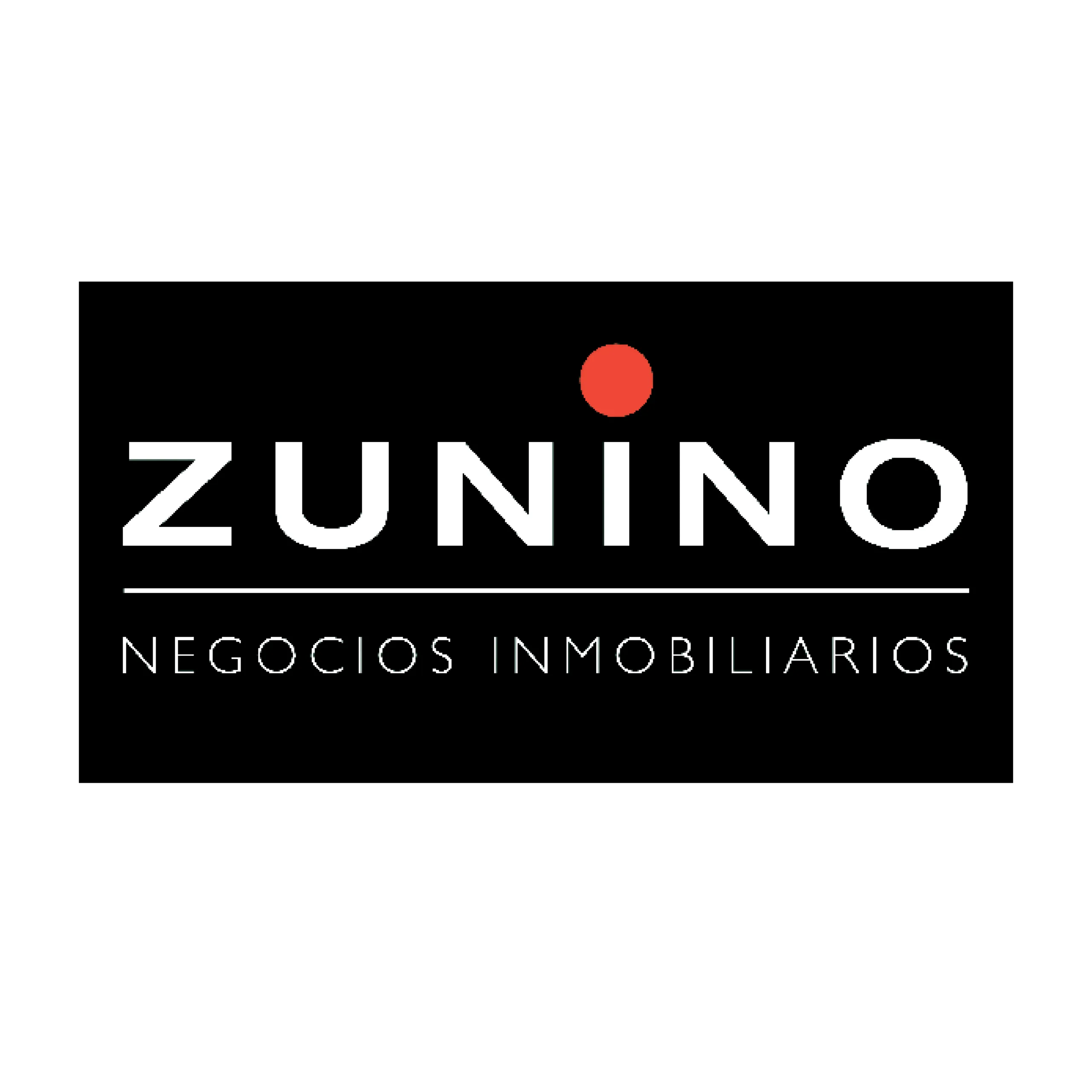 ZUNINO INMOBILIARIA