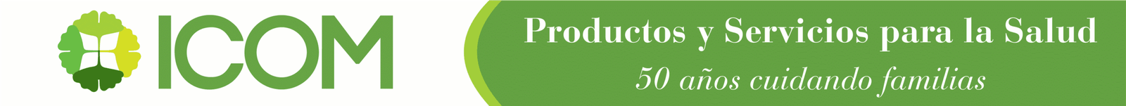 Banner Icom_124351