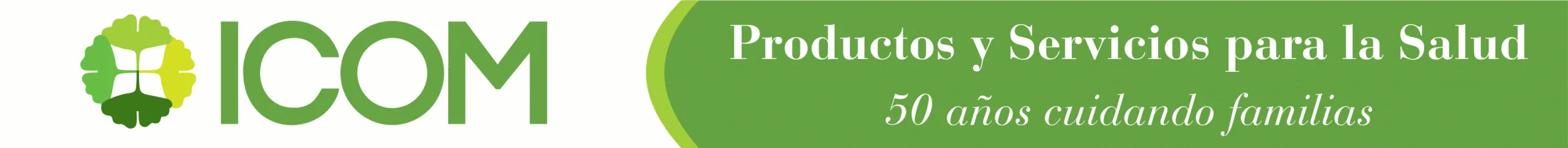 Banner Icom_124351