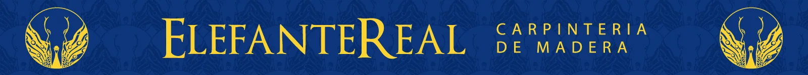 Elefante-Real-Banner-Web_1600x150-Azul-2