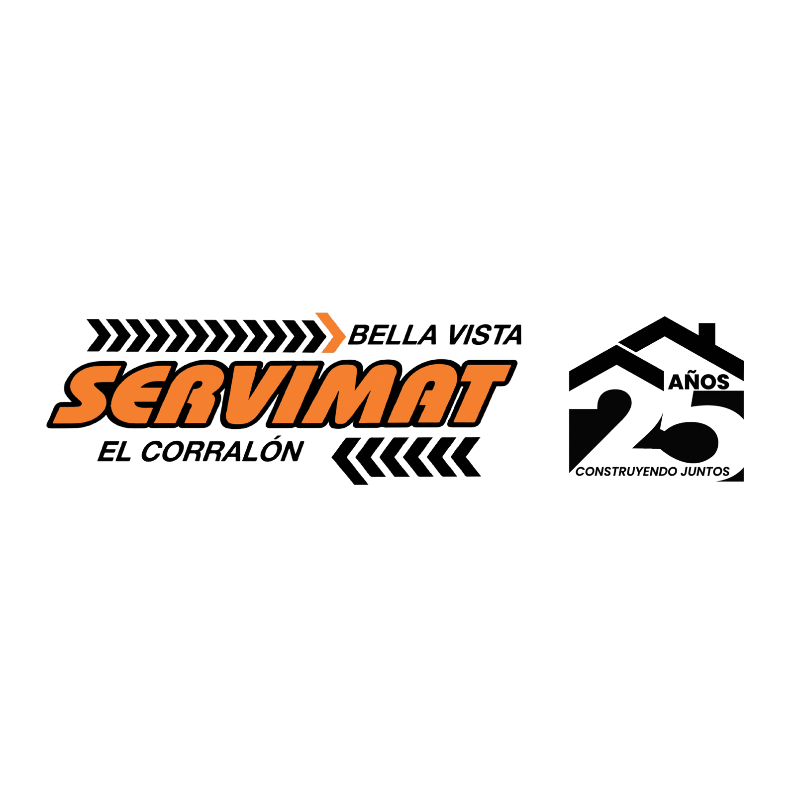 SERVIMAT