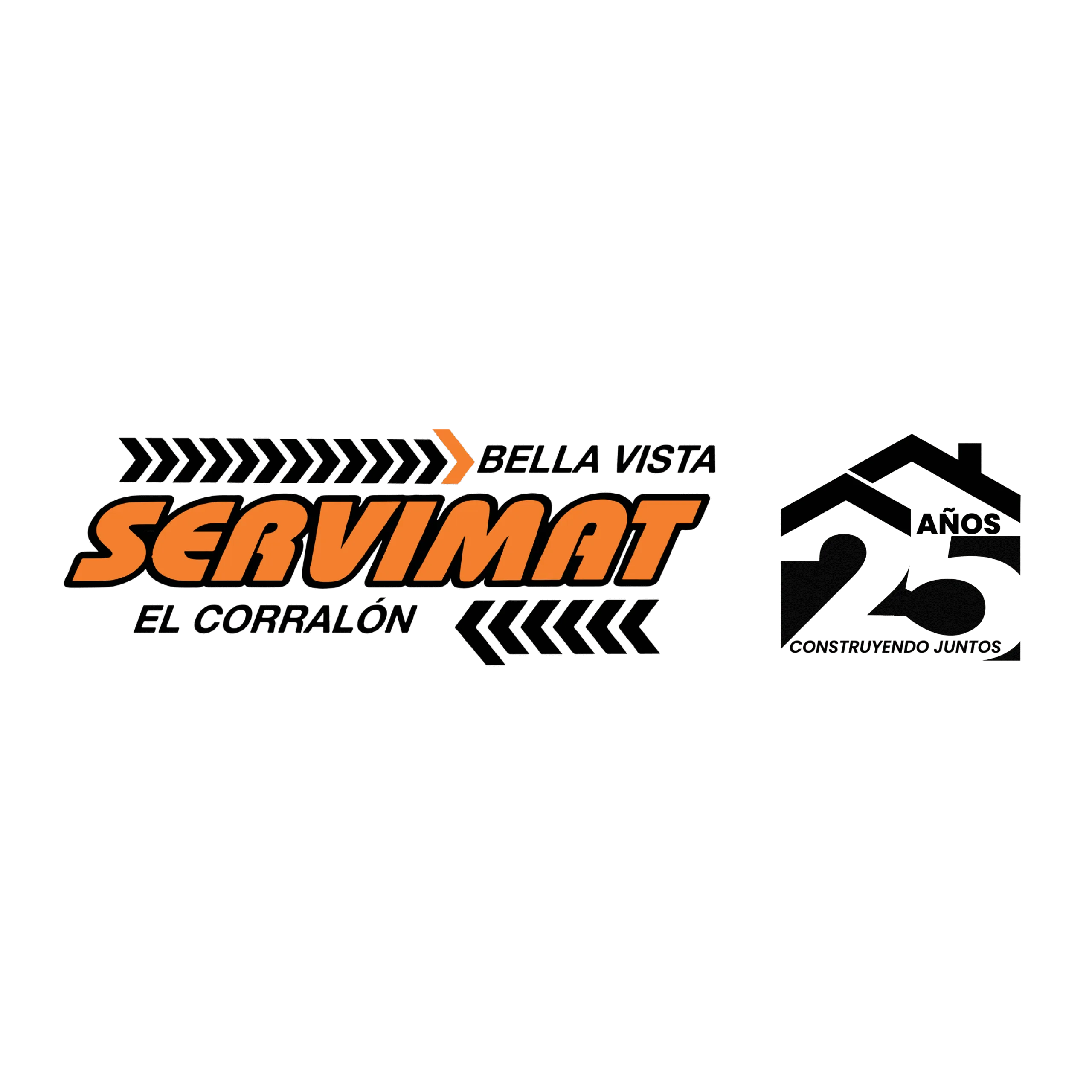 SERVIMAT