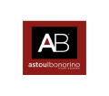 ASTOULBONORINO-03