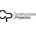 CP - Logo - Alta