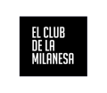 EL CLUB DE LA MILANESA-03