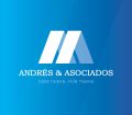 Logo ANDRES y Asoc baja