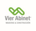 Logo Vier Abinet 2