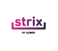 STRIX-03