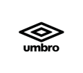 UMBRO-03